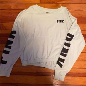 can be put to hood use!